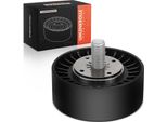 Frankberg 1X Puleggia Folle Guida Per Chevrolet Captiva Cruze Opel Antara