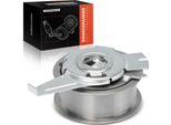 Frankberg 1X Puleggia Tendicinghia A V Per Audi A1 8XA 8XF A4 Avant 8K5 A5 8T3 A6 4G2 4GC