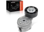 Frankberg 1X Puleggia Tenditore Per Land Rover Defender Ld L316 Discovery I Lj 2.5L