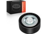Frankberg 1X Puleggia Folle Guida Per Jeep Compass Dodge Chrysler Lancia Js