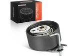 Frankberg 1X Puleggia Tenditore Per Renault Clio Twingo Dacia Logan Nissan