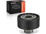 Frankberg 1X Puleggia Folle Guida Per Land Rover Freelander Mg Zs Zt Rover 45