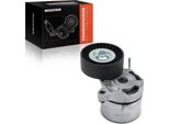 Frankberg 1X Puleggia Tendicinghia Per Subaru Forester Impreza Legacy Vi