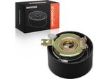 Frankberg 1X Puleggia Tendicinghia Per Renault Clio Megane Dacia Duster Nissan