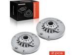 Frankberg 2X Supporto Puntone Per Bmw F20 F21 F30 F80 F31 2010-2013