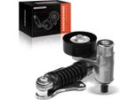 Frankberg 1X Puleggia Di Tensione Tendicinghia Per Alfa Romeo 156 932 166 Fiat Lancia