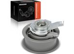Frankberg 1X Puleggia Tendicinghia A V Per Audi A1 8X1 8XK A1 Sportback 8XA 8XF A3 8V1