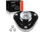 Frankberg 1X Supporto Montante Montante Per Toyota Rav 4 Iii A3 2006-2013