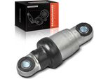 Frankberg 1X Smorzatore Di Vibrazioni Per Porsche 911 991 997 Boxster 981 987 Cayman 987