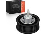 Frankberg 1X Puleggia Folle Guida Per Land Rover Discovery Range Rover Evoque