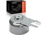 Frankberg 1X Puleggia Tendicinghia A V Per Ford Focus Ii Volvo C30 533 S80 I 184 V50 545