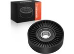 Frankberg 1X Puleggia Folle Guida Per Opel Astra Alfa Romeo Saab Chevrolet