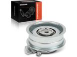 Frankberg 1X Tendicinghia Per Vw Golf Sharan Audi A3 8P A4 Skoda Octavia Seat
