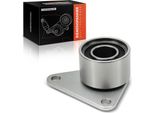 Frankberg 1X Puleggia Tendicinghia A V Per Volvo 960 Ii 964 S80 I 184 S90 964 V90 Estate
