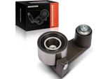 Frankberg 1X Puleggia Tendicinghia Per Volvo 960 Ii 964 S90 964 V90 Estate 965