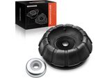 Frankberg 1X Supporto Montante Montante Per Opel Agila (B) Suzuki Splash Swift Iii