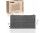 Frankberg 1X Condensatore Aria Condizionata Per Nissan Maxima/Maxima Qx Iv A32 2.0L 3.0L 1997-2000