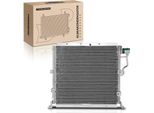 Frankberg 1X Condensatore Aria Condizionata Per Bmw Serie 3 E36 Z3 Coupe Cabriolet