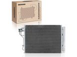 Frankberg 1X Condensatore Aria Condizionata Per Kia Picanto Ta 1.0L 1.2L Anno Dal 2011