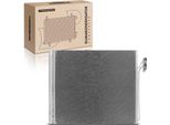 Frankberg 1X Condensatore Aria Condizionata Per Land Rover Range Rover Iii L322 Lm