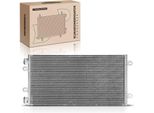Condensatore Aria Condizionata Frankberg 1X Per Fiat Punto Furgone/Hatchback 1.2L 1999-2010