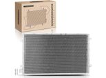 Frankberg 1X Condensatore Aria Condizionata Per Kia Sorento I Jc 2.4L 2.5L 3.5L 2002-2009