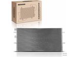 Frankberg 1X Condensatore Aria Condizionata Per Ford Transit Bus Box 2.2L 2.4L