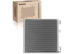Frankberg 1X Condensatore Aria Condizionata Per Porsche 911 Cabriolet 918 Spyder 3.8L 4.0L 4.6L Anno Dal 2013