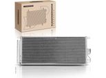Frankberg 1X Condensatore D'aria Per Chevrolet Trax Opel Mokka X J13
