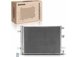 Frankberg 1X Condensatore Aria Condizionata Per Mercedes-Benz W177 W247 V177 C118 X118