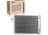 Frankberg 1X Condensatore Aria Condizionata Per Hyundai I10 1.0L 1.1L 1.2L 2007-2017