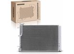 Frankberg 1X Condensatore Aria Condizionata Per Audi A8 4H2 4H8 4HL 3.0L 4.0L 2010-2018