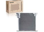 Frankberg 1X Condensatore Aria Condizionata Per Mercedes-Benz Classe V 638/2 Vito Bus W638