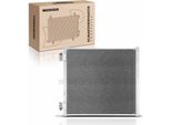 Frankberg 1X Condensatore Aria Condizionata Per Porsche 718 982 911 Carrera Cabriolet Targa 3.0L