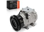 Compressore Aria Condizionata Frankberg 1X Per Kia Cerato Ld Notchback 2.0L 2004-2006