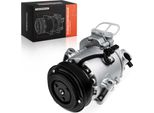 Frankberg 1X Compressore Aria Condizionata Per Opel Astra J Insignia A Meriva Zafira Chevrolet Cruze Anno Dal 2010