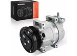 Compressore Aria Condizionata Frankberg 1X Per Chevrolet Lacetti J200 Daewoo Leganza Nubira
