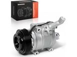 Compressore Aria Condizionata Frankberg 1X Per Honda CR-V Iii Re 2.2L 2007-2009