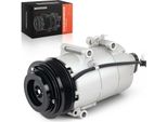 Frankberg 1X Compressore Aria Condizionata Per Ford C-Max DM2 Focus C-Max Focus Ii Dp Hcp Da Ds Ffs 1.8L 2004-2012