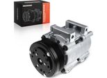 Frankberg 1X Compressore Aria Condizionata Per Ford Galaxy Wgr Maverick Mondeoii Scorpio Ii Transit E