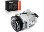 Frankberg 1X Compressore Aria Condizionata Per Opel Astra J P10 Insignia A G09 1.6L 2.0L 2008-2017