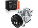 Frankberg 1X Compressore Aria Condizionata Per Smart Forfour 454 Mitsubishi Colt Vi Z2A Z3A 1.5L