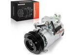 Compressore Aria Condizionata Frankberg 1X Per Mercedes-Benz Classe A W176 W242 W246 1.6L 2.0L