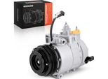 Frankberg 1X Compressore Aria Condizionata Per Ford Galaxy Mondeo 5 Ce Cd Cf S-Max Cj