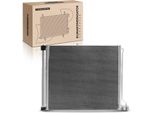 Frankberg 1X Condensatore Aria Condizionata Per Bmw F15 F85 E70 X6 E71 E72 F16 F86