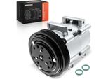 Compressore Aria Condizionata Frankberg 1X Per Ford Transit E Transit Tourneo 2.0L 2.5L 1994-2000