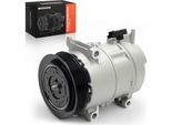 Frankberg 1X Compressore Aria Condizionata Per Peugeot 308 Ii L3 Lb Lh Lp Lw CitroëN C4 Anno Dal 2013