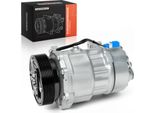 Frankberg 1X Compressore Aria Condizionata Per Vw Golf Iii Passat Sharan Vento Corrado Ford Galaxy