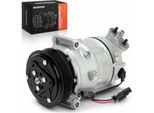 Frankberg 1X Compressore Aria Condizionata Per Opel Insignia A Sports Tourer G09 2008-2017
