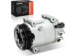 Frankberg 1X Compressore Aria Condizionata Per Jeep Renegade B1 Bu Fiat 500X 334 Dodge Dart 1.4L Bj Ab 2012